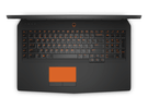 Alienware CES 2015 - 17 top