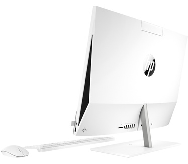 HP 24-k0000nd