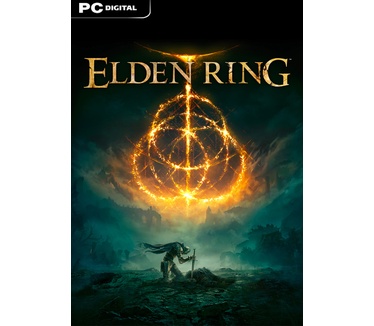 Elden Ring, Windows