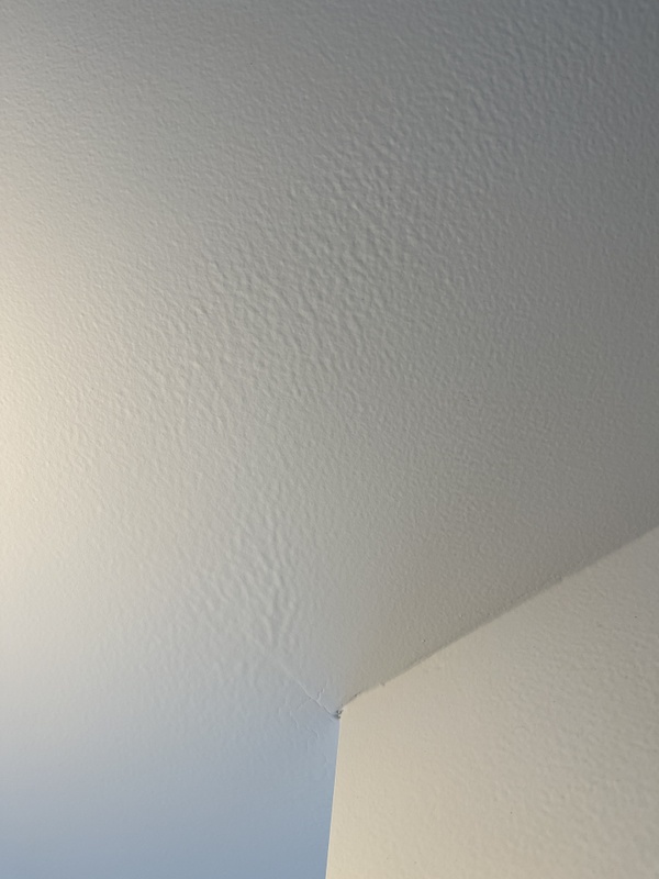 Afbeeldingslocatie: https://tweakers.net/i/QaqXswBAt1aGNh5fip57yrzlytU=/x800/filters:strip_icc():strip_exif()/f/image/04MC33YiwWqLXPgNaxo3U1Hh.jpg?f=fotoalbum_large