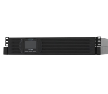 ONLINE USV-Systeme ZINTO 1000