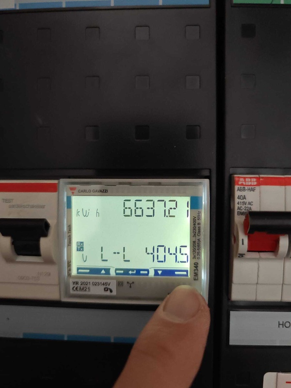 Afbeeldingslocatie: https://tweakers.net/i/QatPC0e6EjGIQ4hxnj9m0Y1UfXM=/x800/filters:strip_icc():strip_exif()/f/image/eNvbJt4zQjz5A65d9foKKDE8.jpg?f=fotoalbum_large