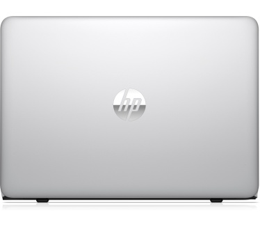 HP EliteBook 840 G4 1EM99EA (Belgisch model)