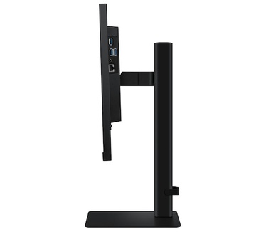 Samsung 24 S24D604