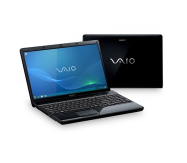 Sony Vaio EB1S0E/WI