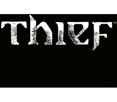 Thief (2014)