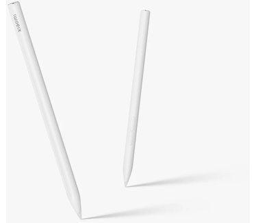 Xiaomi BHR7237GL
