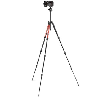 Joby RangePod Smart