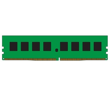 CoreParts MMFUJ005-32GB