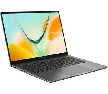 ASUS S5408QA-TM283W Copilot+ PC