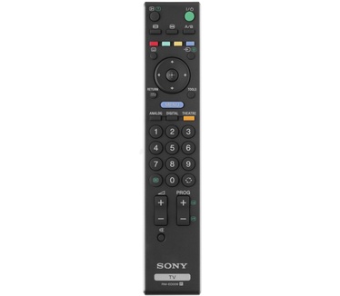 Sony Bravia KDL-37S4000