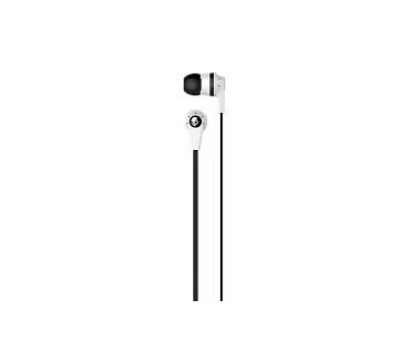 Skullcandy NBA Ink'd 2