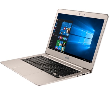 Asus ZenBook UX305UA-FC022T