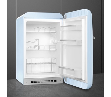 Smeg FAB10HRPB5
