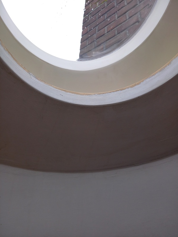 Afbeeldingslocatie: https://tweakers.net/i/QazAXEm_eUGjImeJ9CRHE23r13g=/x800/filters:strip_icc():strip_exif()/f/image/y6iLGBtjN86ppzSRKXWA721g.jpg?f=fotoalbum_large