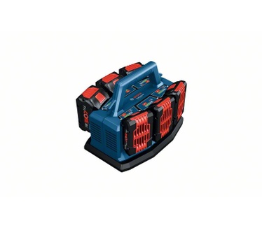 Bosch GAL 18V6-80 Professional