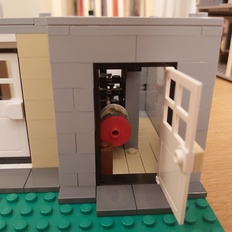 Afbeeldingslocatie: https://tweakers.net/i/Qb0cKo_O9IDYAgv2rMY5XFAS3PI=/232x232/filters:strip_icc():strip_exif()/f/image/MWumSYYUwDffZRJr51zMaZH8.jpg?f=fotoalbum_tile