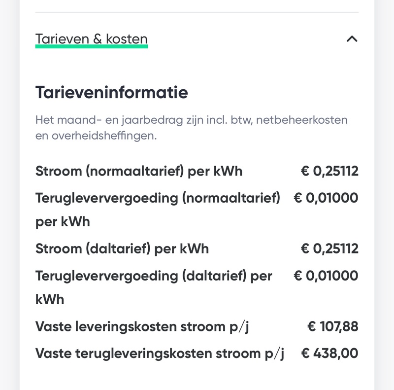 Afbeeldingslocatie: https://tweakers.net/i/Qb0p1L6x-pPX7gAd5WTKDqd4MN0=/800x/filters:strip_icc():strip_exif()/f/image/He46MLM75ku8Gwp1npv7h6WD.jpg?f=fotoalbum_large