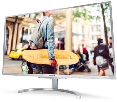 Medion E23401S-i5-1256F8 PRO