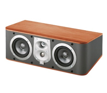 JBL ES25CCH Bruin