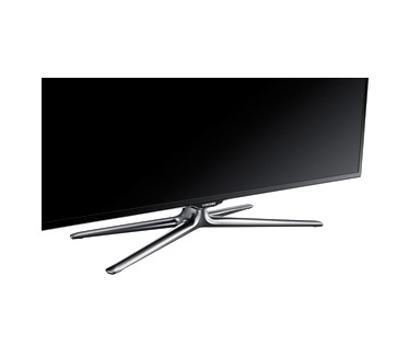 Samsung UE32ES6570