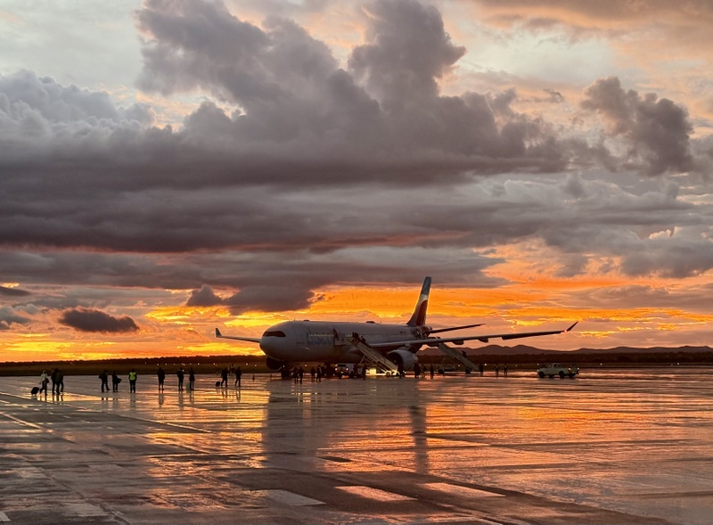 Afbeeldingslocatie: https://tweakers.net/i/Qb2qPgL6-0U631M5s6-stojlQdk=/800x/filters:strip_icc():strip_exif()/f/image/sPnezvTCZAeGHhA3lyTq0hqh.jpg?f=fotoalbum_large