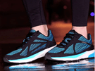 Xiaomi Runmi 90 Minutes Ultra Smart Sportswear