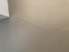 Afbeeldingslocatie: https://tweakers.net/i/Qb4BWWwVHdaL9-9cHACBwgMMWcI=/100x75/filters:strip_icc():strip_exif()/f/image/fG7dXV9fulAn2CKR65s5Uddd.jpg?f=fotoalbum_small
