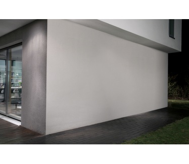 Ledvance SENSOR WALL 110DEG