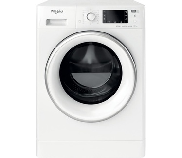 Whirlpool FWDD 1071682 WSV EU N