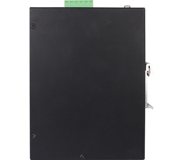 Tripp-Lite NGI-S08C2POE8