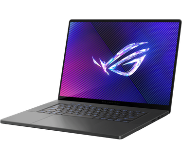 ASUS ROG Zephyrus G16 (2024) GU605MY-QR026W