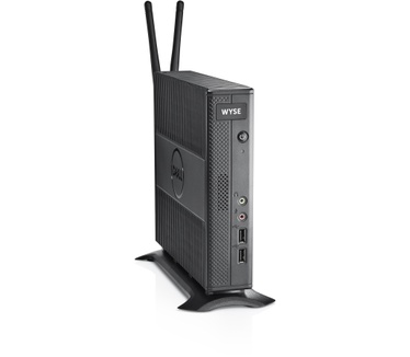Wyse 7450-Z50Q