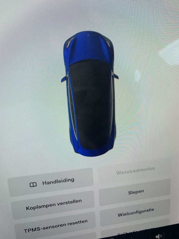 Afbeeldingslocatie: https://tweakers.net/i/Qb7UuPRh_EcxkNlBF4SjNG1lo4U=/x800/filters:strip_icc():strip_exif()/f/image/nE4Kn76ui5YBEe9N3MD4fvZT.jpg?f=fotoalbum_large