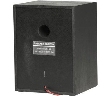 Denver MDA-240