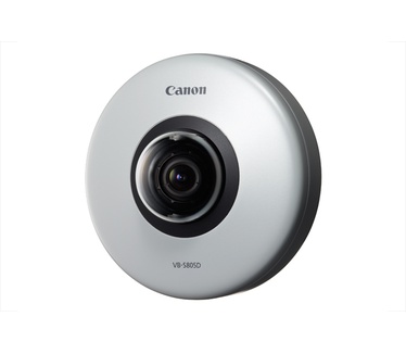 Canon VB-S805D