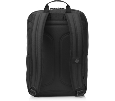 HP 5EE92AA Blauw