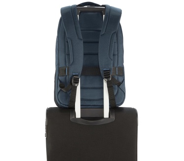 Samsonite GuardIT