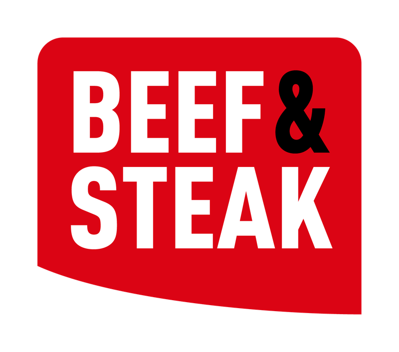 Afbeeldingslocatie: https://tweakers.net/i/QbABotTLFR-wmV9GnAruyQoNRYM=/800x/filters:strip_exif()/f/image/4U95WOSqHQf6LreGABXf03ef.png?f=fotoalbum_large