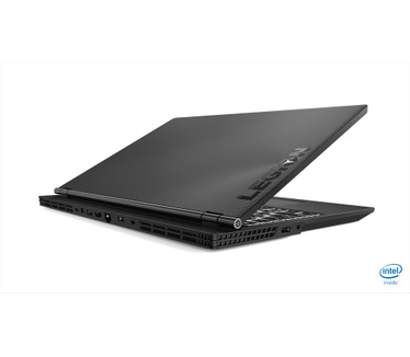 Lenovo Legion Y530-15ICH (81FV00EQMH)
