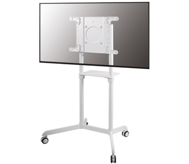 Newstar verrijdbaar flatscreen meubel