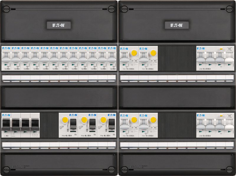 Afbeeldingslocatie: https://tweakers.net/i/QbBtdcWpetTeD5Tv8y4GtchrDnk=/800x/filters:strip_exif()/f/image/PG6EKu3CnFHX54yX9jEuXF1b.png?f=fotoalbum_large