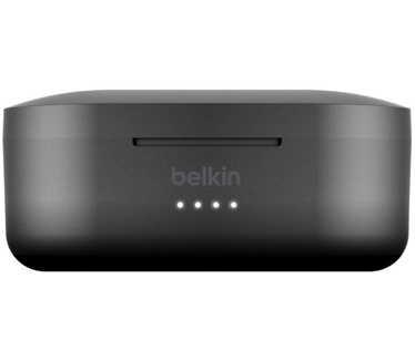 Belkin AUC001BTBK