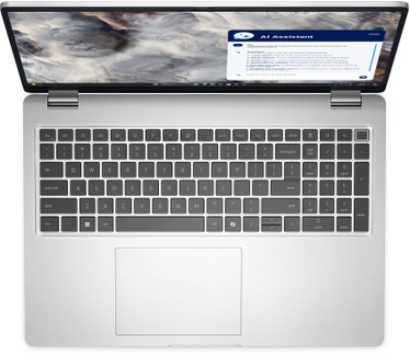 Dell PB16250