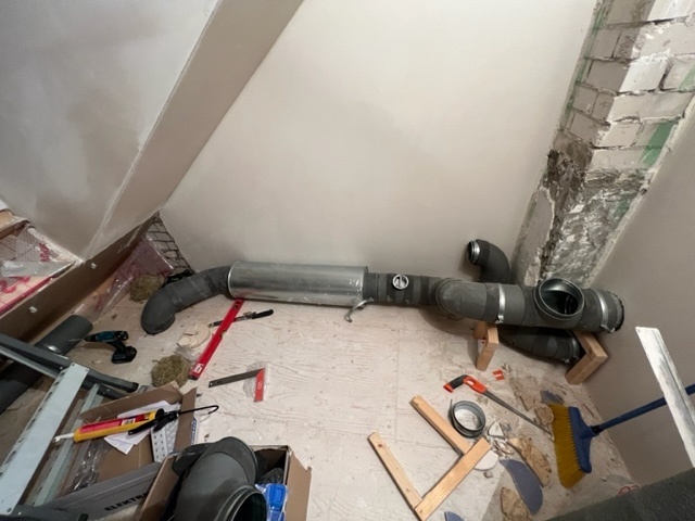 Afbeeldingslocatie: https://tweakers.net/i/QbDGFA4yZ91bVuGp4MZ2RV3mdo0=/full-fit-in/4920x3264/filters:max_bytes(3145728):no_upscale():strip_icc():fill(white):strip_exif()/f/image/WRdViVkeO8HNgvZcwGswSU2D.jpg?f=user_large