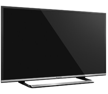 Panasonic Viera TX-40CSW524 Zwart
