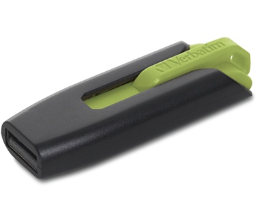 Verbatim Store 'n' Go V3 16GB Groen