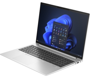 HP 860 16 G11