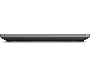 Lenovo P16