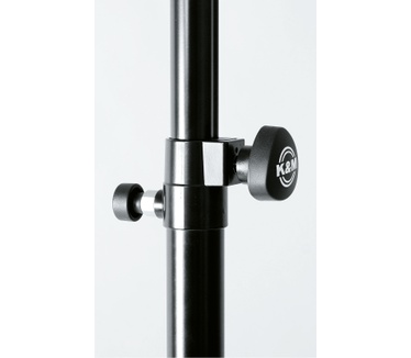 König & Meyer 21367-014-55